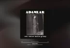 Adamlar - Kapısı Kapalı Şarkı Sözleri