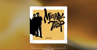 Ados - Bir gün Şarkı Sözleri