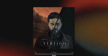 Ados - Bulantı Şarkı Sözleri