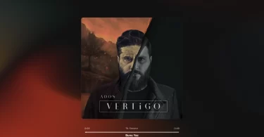 Ados - Bunu Yaz Şarkı Sözleri