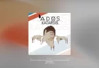 Ados - Çirkin Adam Şarkı Sözleri