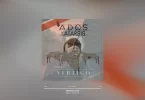 Ados - Ellerimin Laneti Şarkı Sözleri