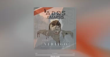 Ados - Ellerimin Laneti Şarkı Sözleri