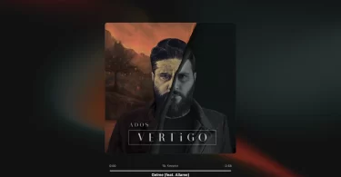 Ados - Gelme Şarkı Sözleri