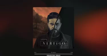 Ados - Haksızlık Şarkı Sözleri