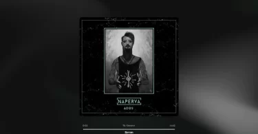 Ados - Sırrım Şarkı Sözleri