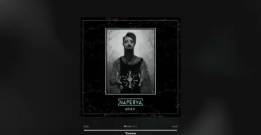 Ados - Travma Şarkı Sözleri