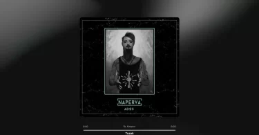 Ados - Tuzak Şarkı Sözleri