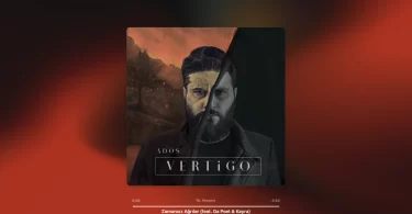 Ados - Zamansız Ağrılar Şarkı Sözleri