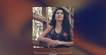 Afra Nesli - Yari Neyleyim Şarkı Sözleri