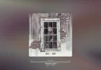 Aga B & Ezhel - 3500 Şarkı Sözleri