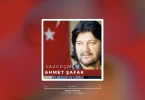 Ahmet Şafak - Sevenin Allahı Var Şarkı Sözleri