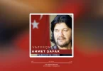 Ahmet Şafak - Siz Topunuz Ben Tek Şarkı Sözleri