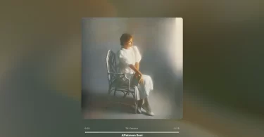 Ajda Pekkan - Affetmem Seni Şarkı Sözleri