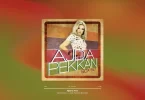 Ajda Pekkan - Ağlama Anne (Thalassa) Şarkı Sözleri