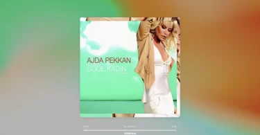 Ajda Pekkan - Aldatma (Ancora Ancora Ancora) Şarkı Sözleri