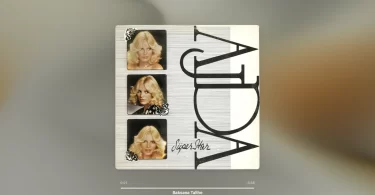 Ajda Pekkan - Baksana Talihe Şarkı Sözleri