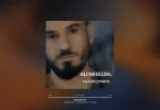 Ali Negüzel - Vazgeçemem Şarkı Sözleri