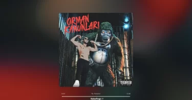 Ben Fero - Babafingo Şarkı Sözleri