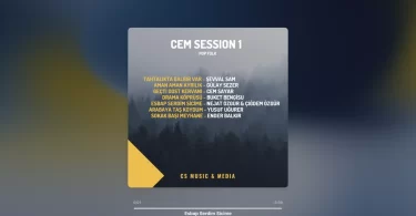 Çiğdem Özgür - Esbap Serdim Sicime Şarkı Sözleri