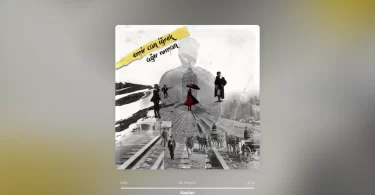 Emir Can İğrek - Kaptan Şarkı Sözleri