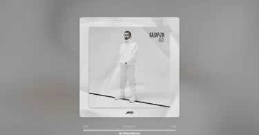 Gazapizm - Bu Rüya Benim Şarkı Sözleri