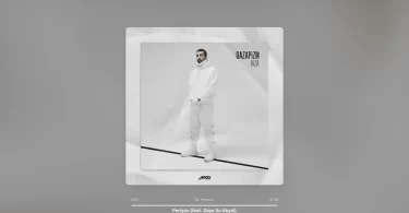 Gazapizm - Perişan Şarkı Sözleri