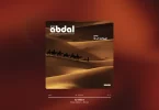 Grup Abdal - Ey Dilbere Şarkı Sözleri