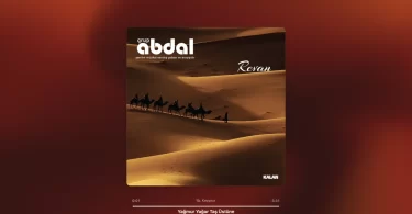 Grup Abdal - Yağmur Yağar Taş Üstüne Şarkı Sözleri