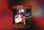Güler Duman - Nedir Şarkı Sözleri