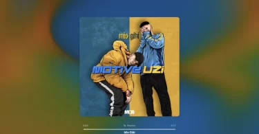 Motive - Mis Gibi Şarkı Sözleri