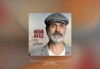 Nidâ Ateş - Ben Razı Değilem Şarkı Sözleri