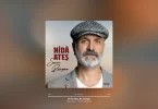 Nidâ Ateş - Bir Kara Kaş Bir Kara Göz Şarkı Sözleri
