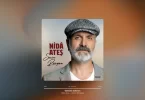 Nidâ Ateş - Gül Yüzlü Sultanım Şarkı Sözleri