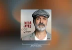 Nidâ Ateş - Güzel Seni Çok Özledim Şarkı Sözleri