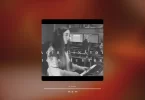 Nigar Muharrem - Agir Cinayet Şarkı Sözleri