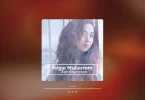 Nigar Muharrem - Xatirlayarsan meni Şarkı Sözleri