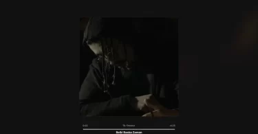 Rota - Belki Başka Zaman Şarkı Sözleri