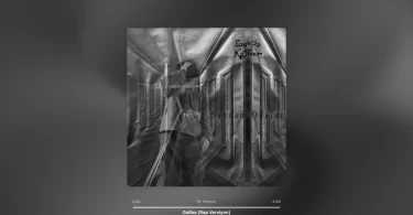 Sagopa Kajmer - Galiba Şarkı Sözleri