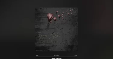 Sagopa Kajmer - Sabah Fabrikam Şarkı Sözleri