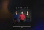 Samida - Adjaruli Şarkı Sözleri