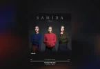 Samida - Bu Tepe Pullu Tepe Şarkı Sözleri