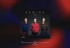 Samida - Deriko Şarkı Sözleri