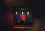 Samida - Norhars Ellim Şarkı Sözleri