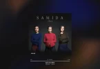 Samida - Uçtu Uçtu Baba Şarkı Sözleri