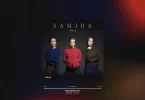 Samida - Yayla Çiçeği Misin Şarkı Sözleri