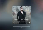 Servet Devran - Kalbûn Şarkı Sözleri