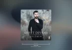 Servet Devran - Kuro Lawo Şarkı Sözleri