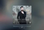 Servet Devran - Şirinê Şarkı Sözleri