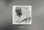 Sinan Akçal - Karamiş Gözlü Yarim Şarkı Sözleri